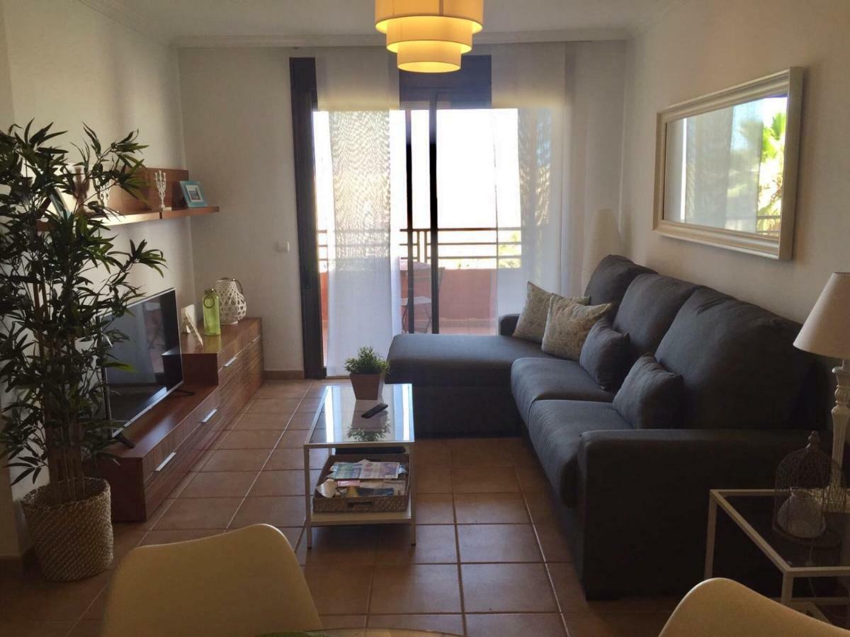 alquilaencanarias El Medano Sotavento, Pool, Great Terrace&beach Exterior foto